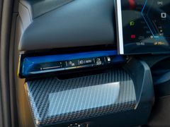 BMW M5 – 23 / 32