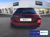 Peugeot 508 1.5 BlueHDi 130 SW Allure Pack (EURO 6d) NAV - Peugeot 508 Gebrauchtwagen