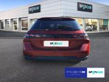 Peugeot 508 1.5 BlueHDi 130 SW Allure Pack (EURO 6d) NAV - Peugeot 508 mit Diesel-Antrieb: Kombi, 1.6