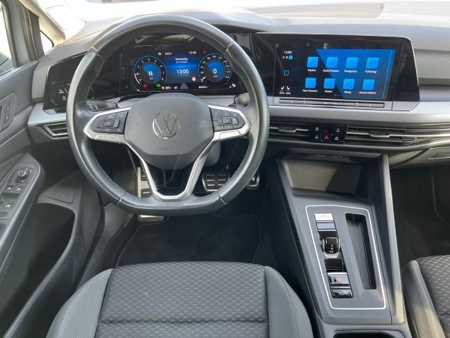 Volkswagen Golf - Bild 17