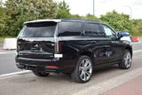 Cadillac Platinum - Cadillac Escalade New cars