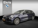 BMW 330 3 Serie Touring 330e | Laserlicht | Leder |