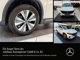 Mercedes-Benz EQA 300 4M*PANO-DACH*AHK*360°KAM*ALLRAD*2024* - gebrauchte Mercedes-Benz EQA aus dem Jahr 2024