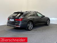 Audi A6 Allroad - Vorschau Bild 5