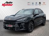 Cupra Terramar 1.5 TSI 110kw 7-Gang Automatik Navi*LED - Cupra Terramar Gebrauchtwagen