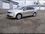 Volkswagen Jetta 1.2 TSI LIFE BlueMotion Technology LIF... - gebrauchte VW Jetta aus dem Jahr 2013