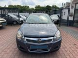 Opel Astra H 1.6 Caravan Selection*KLIMA*TÜV NEU* - : Caravan