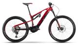 Raymon TrailRay E 10.0 S(40cm)