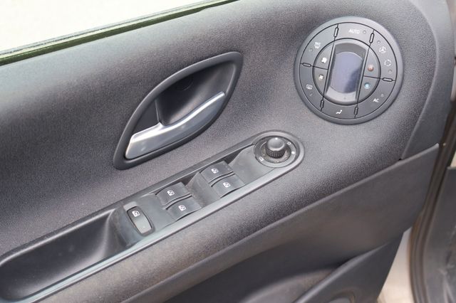 Renault Grand Espace Klimaautomatik Tempomat PDC