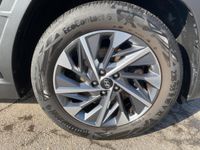 Hyundai TUCSON - Vorschau Bild 7