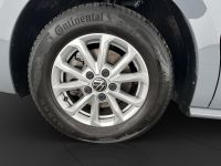 Volkswagen T7 Multivan - Vorschau Bild 16