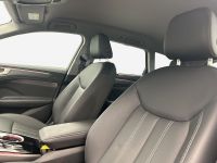 Audi A6 - Vorschau Bild 10