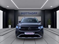 Volkswagen T-Cross - Vorschau Bild 8