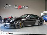 Porsche 911 GT3 991 Clubsport PCCB Approved 2027 - Porsche 991 in Hamburg
