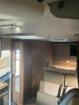 Ford Transit.  Challenger - Wohnwagen & Wohnmobil in Solingen