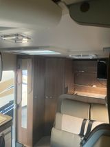 Ford Transit.  Challenger - Wohnwagen & Wohnmobil in Solingen