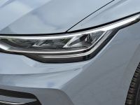 Volkswagen Golf - Vorschau Bild 6