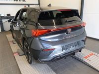 Cupra Born - Vorschau Bild 3