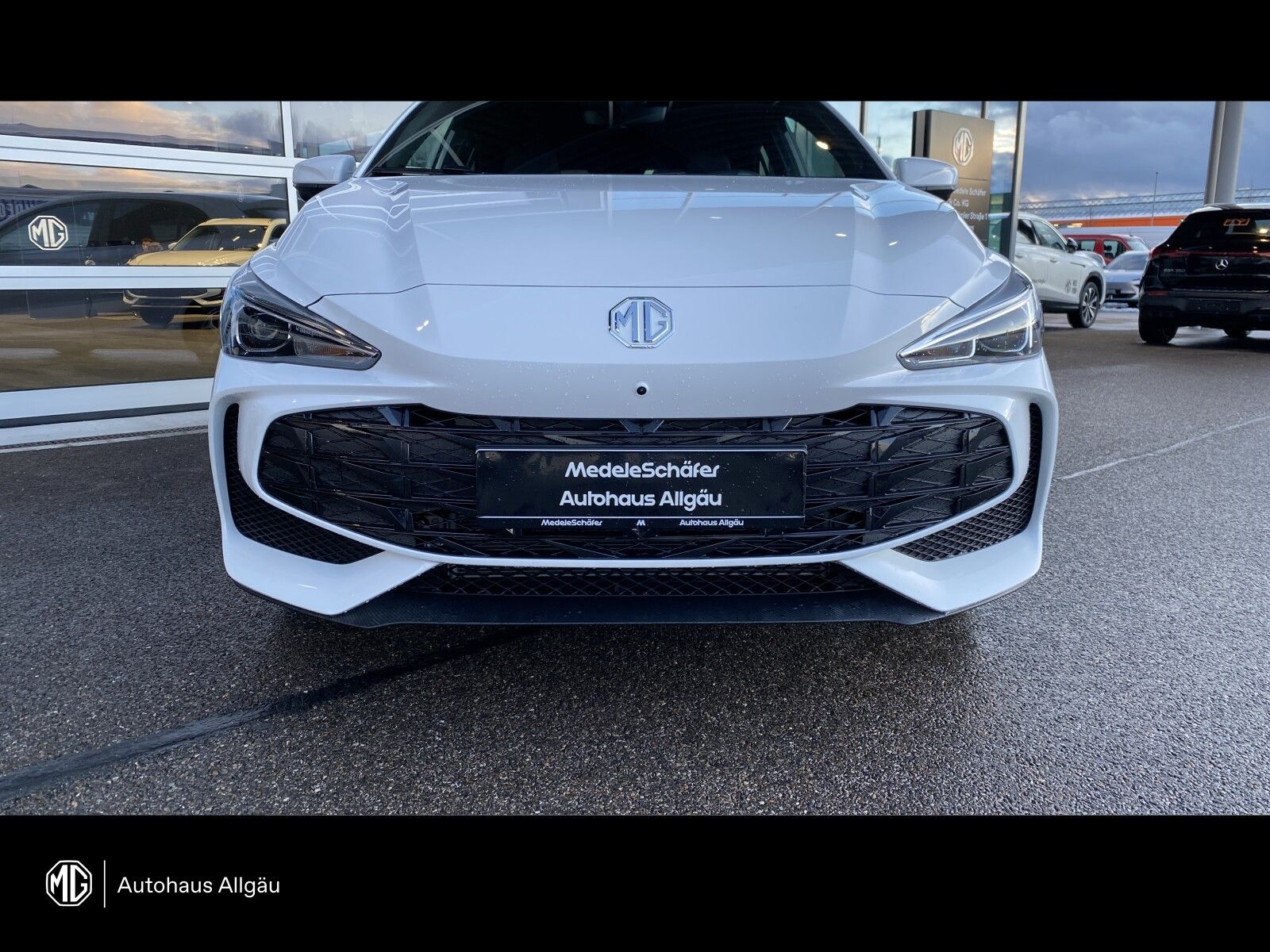MG3