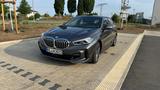 BMW 120d xDrive Edition M Sport Shadow A Edition... - BMW 120: 120d Edition Sport