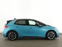 Volkswagen ID.3 - Vorschau Bild 8