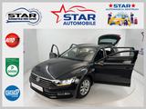 Volkswagen Passat Var. Comfortline BMT DSG*1,4-110kW*LED*E6 - Volkswagen Passat Variant: 1.6