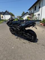 Yamaha R1 RN12 - YAMAHA 2005 R1