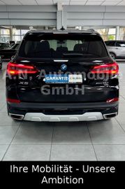 BMW X5 - 8