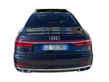 Audi A8 50 TDI quattro tiptronic - Audi A8 in Hannover