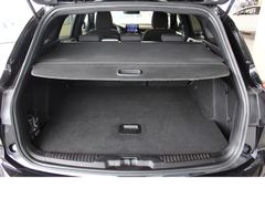 Fahrzeugabbildung Ford Focus ST-Line,Top-Ausstattung,Top-Zustand