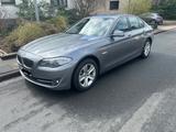BMW 525d  - BMW 525 Unfallwagen