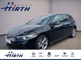 Volkswagen Golf VIII R-Line 2.0 TSI DSG 140kW +PANO+ - Volkswagen Golf: 140 Dsg