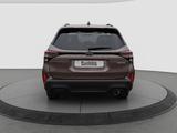 Subaru Forester 2.0i Platinum e-BOXER -2025- Navi Leder - Subaru Forester: Geländewagen