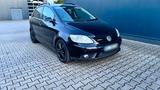 Volkswagen VW Golf Plus United 1.9 TDI Bluemotion Auto - Volkswagen Golf Plus United mit Diesel-Antrieb