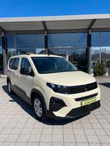 Peugeot Rifter TAXI L2 Allure - Peugeot Rifter Neuwagen