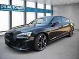 Audi A5 Sportback S line 45 2.0 TFSI quattro S-tronic - Audi A5 Gebrauchtwagen in Frankfurt