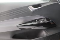 Volkswagen ID.3 - Vorschau Bild 17