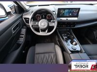 Nissan X-Trail - Vorschau Bild 7