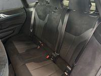 BMW i4 - Vorschau Bild 13