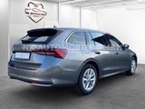 Skoda Octavia Combi  Selection*MATRIX*NAVI*AHK*NEU - Skoda Octavia Gebrauchtwagen