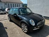 MINI Mini Cooper R50 Klima 113tkm - MINI MINI: R50