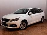 Peugeot 308 SW Active Navi Finanzierung Garantie - Peugeot 308 Active mit Diesel-Antrieb