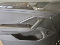 Volkswagen Tiguan - Vorschau Bild 13