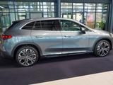 Mercedes-Benz EQE 350+ 350+ Electric Art 21" DISTRONIC  KEYLES - Mercedes-Benz in Neuwied