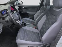 Volkswagen ID.4 - Vorschau Bild 10