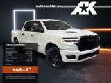 Dodge RAM Limited Night 2025 3J Garantie NAVI PANO HUD