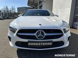 Mercedes-Benz A 180 Progressive MBUX+KAMERA+SHZ+NAVI+LED+AHK - Mercedes-Benz: Mb