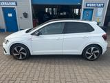 Volkswagen Polo VI GTI VIRTUAL PDC SHZ KAMERA - Volkswagen Polo