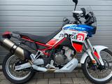 Aprilia Tuareg 660 - 1. Hand  - Topzustand - APRILIA TUAREG 660