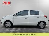 Mitsubishi Space Star 1.0, - Mitsubishi Space Star Gebrauchtwagen in Bielefeld